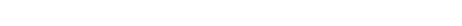 Font preview for Timework