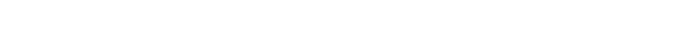 Exercise Italic preview for Exercise Font