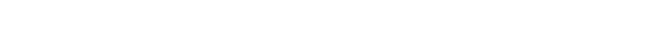 Meghan preview for Meghan - Bouncy Script Font with Tail Swash