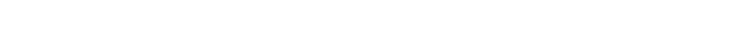 Font preview for Mefidows Modern Serif Font