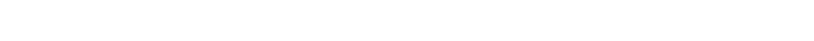 Font preview for Brave Journey