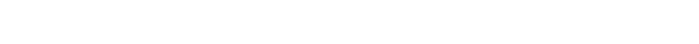 Chalksy-Outline-Italic preview for Chalksy