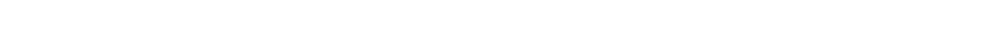 FairSquare-Italic preview for Fair Square - Chunky Bold Font