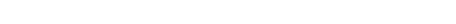 Font preview for Summer House