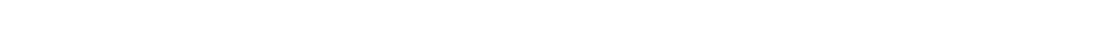 Daground preview for Daground