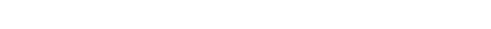 Font preview for Shiny Unicorn - Display Font