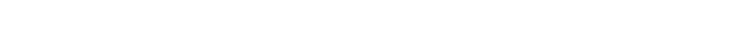 Thiemyshine Italic preview for Thiemyshine | Retro Script Display