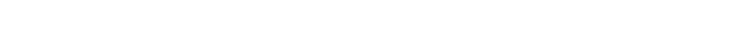 Font preview for Kavender Aquilegia Beautiful Script Font