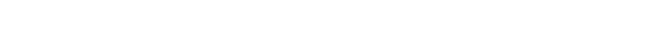 Grossen preview for Grossen Display Sans Font