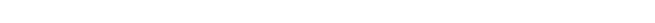 Font preview for Koncryo - A Fun Swoosh Font With Alternatives