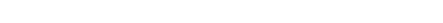 Font preview for Creep It Real - A Handlettered Halloween Font