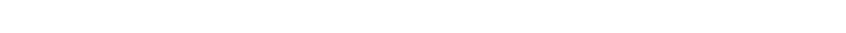 UglySweater-Regular preview for Ugly Sweater