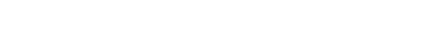 BrooklynInline preview for Brooklyn Typeface