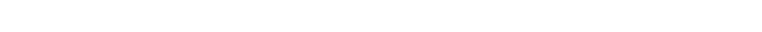 Camore-Regular preview for Camore Sans Serif All Caps Font