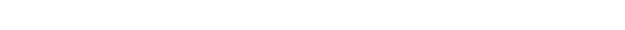 CLN-AnotherOutline preview for Another - A Thick Scripty Font Trio - with Shine & Outline