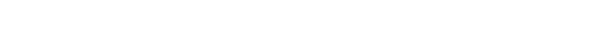 Font preview for Spooky Swirl - A Quirky Swirl font