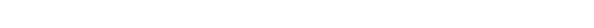 Font preview for Stayhome