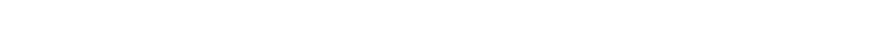 Elinga Italic preview for Elinga