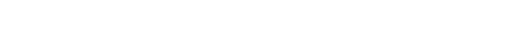 Tanner preview for Tanner is a cute handwritten font