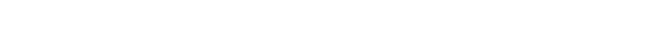 Mosfaghet Italic preview for Mosfaghet