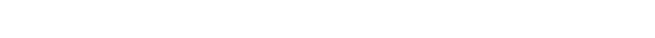 Thiller-Regular preview for Thiller Typeface