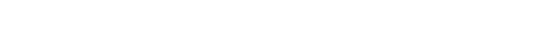 Font preview for Everyday Loving Font