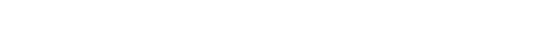 Ultragre-Regular preview for Ultragre