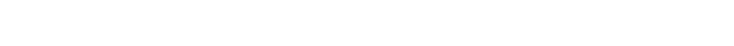 Font preview for Hay Little Brachios