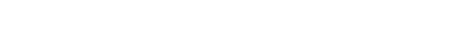 CLN-Onward1 preview for Onward & Upward - A Script Print & Doodle Trio Font
