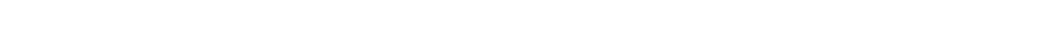 Ryzes-Regular preview for Ryzes | Cyber Graffiti Font Vol. 4