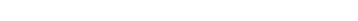 CLN-BellyLaughs-Regular preview for Belly Laughs - A Font Duo