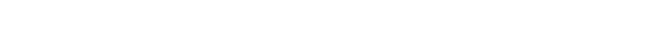 Font preview for Bela _ Friends - Handwritten Kids Font