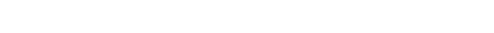 Font preview for Magoody - Blackletter Font