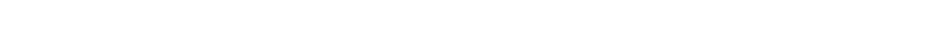 ROTHKO Bold preview for ROTHKO Sans Serif Font
