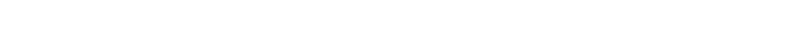 Font preview for Gralise
