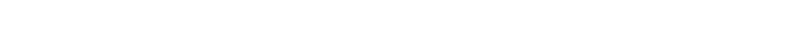 Font preview for Rainbow Flower handwriting font