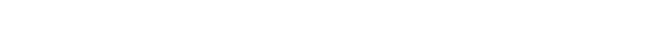 Font preview for Brenza - Urban Font