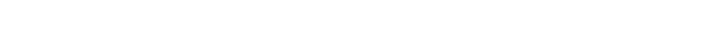 Font preview for Quelity - Crooked Serif Font