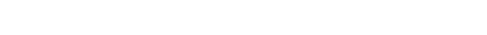 ScarletPen-Regular preview for Scarlet Pen Script