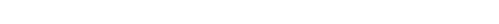 Saficel-ThinItalic preview for Saficel | With 18 Font