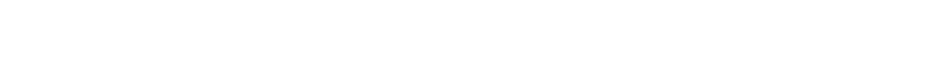 Font preview for Warmth of Love