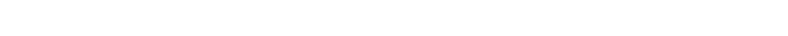 Melaround-Regular preview for Melaround - Monoline Typeface