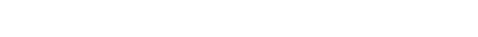 Font preview for Blood Druips - Dripping Font
