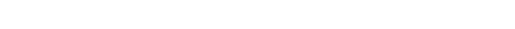 Font preview for Starboy