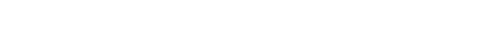 Matiki preview for Matiki - Tiki Font