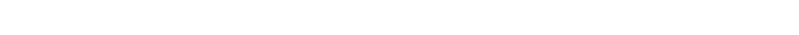 Font preview for Dunver - Display Font