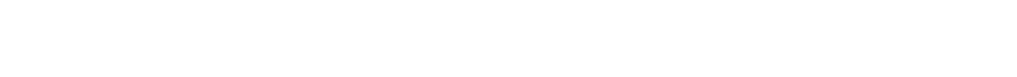 Simple Handscript Outline preview for Simple Handscript In 20 Style