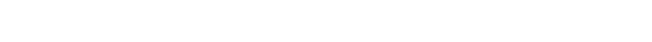 Font preview for Kakerot
