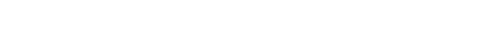 Font preview for Dandelion Greens
