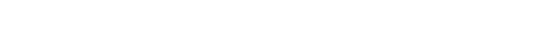 Font preview for Mickator Stylish Display Font